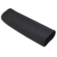 thumbnail image 3 of Super Wear Resistance Parking Grips Cover Car Handle Cover 2X12 Inch Antiskid Breathability Fashion Parking Brake Black Fangkenuo, 3 of 9