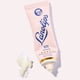 thumbnail image 5 of Bálsamo labial Lanolips 101 Ointment Multi-Balm Original 15 ml, 5 of 8