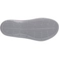 thumbnail image 4 of Women's Swiftwater Sandal Slide, 4 of 8