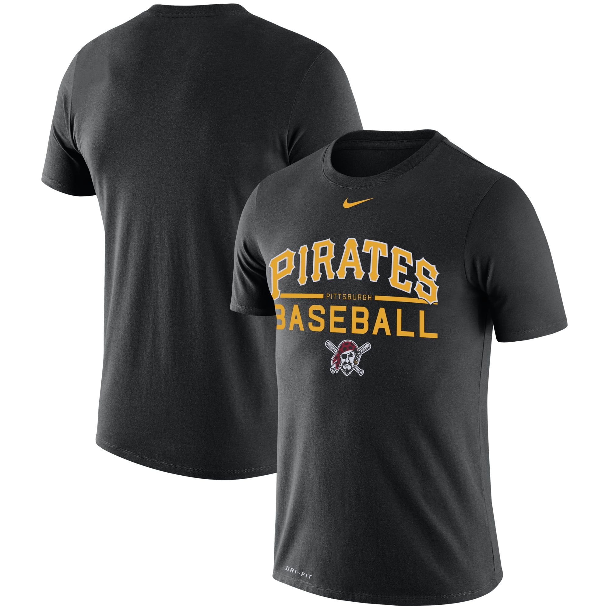 funny pittsburgh pirates shirts