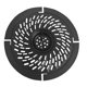 thumbnail image 1 of Non-stick Replacement Pan For Gowise Gourmia Cozyna Ninja , Accessories Fit 2qt-2.6qt, 1 of 5