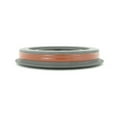 thumbnail image 3 of SKF 18024 Differential Pinion Seal For Select 85-19 Ford Lincoln Models Fits select: 1999-2014 FORD F150, 1985-2010 FORD F250, 3 of 3