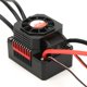 thumbnail image 2 of Controlador de Velocidad Eléctrico ESC RC 45A Impermeable A Prueba de Polvo ANGGREK, 2 of 8