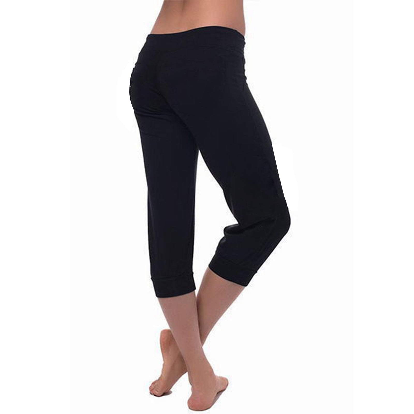 Legging ete hotsell