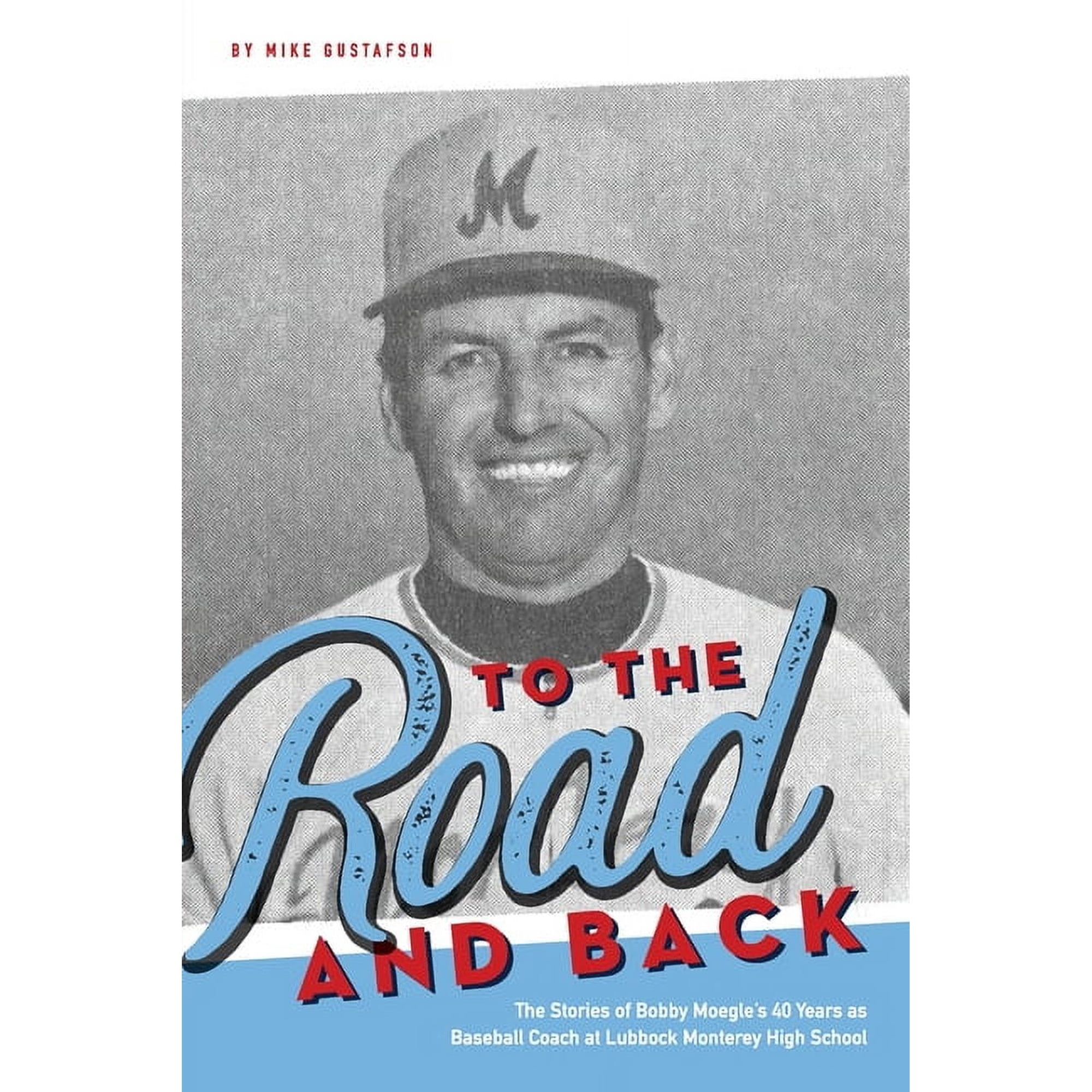 To the Road and Back (Paperback)