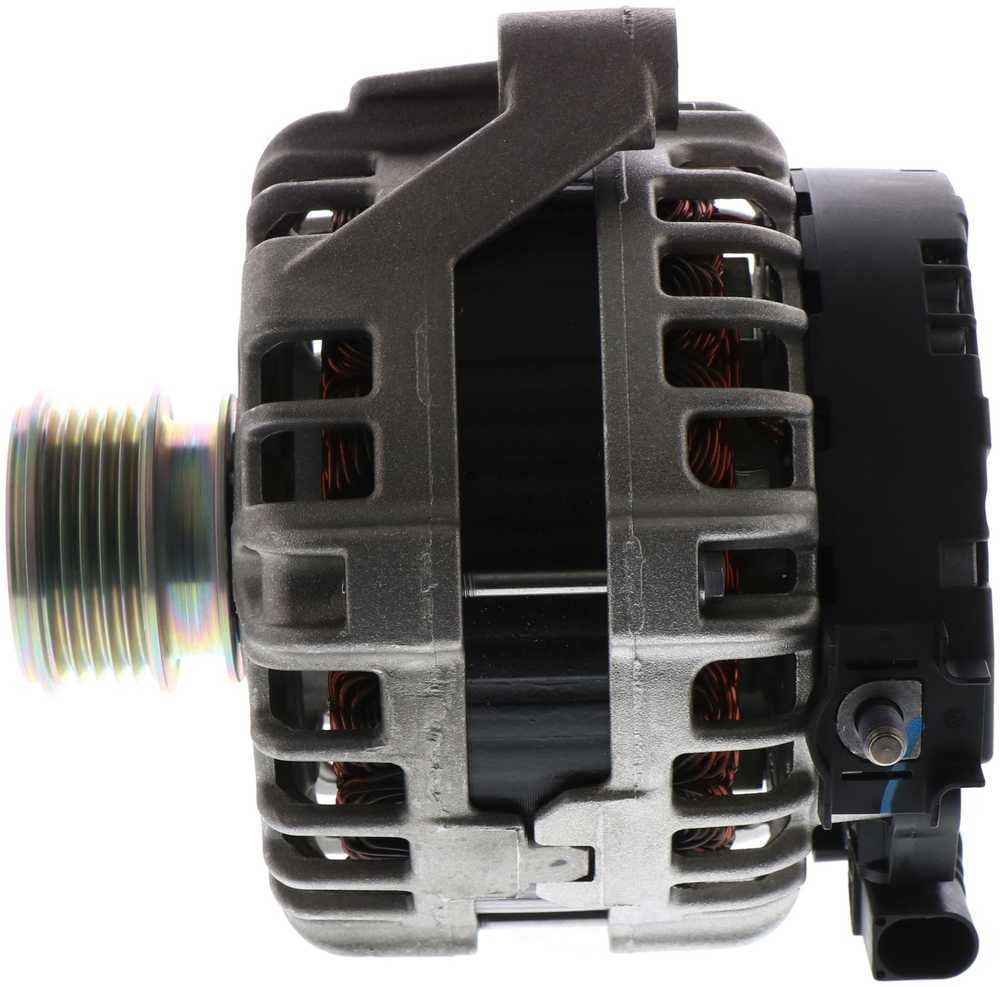 Bosch AL0896X Premium Alternator