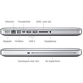 thumbnail image 4 of Restored Apple MacBook Pro 13.3" Core i7-2640M Dual-Core 2.8GHz 4GB 750GB DVD-RW Notebook, 4 of 4