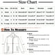thumbnail image 2 of pstuiky camisetas de hombre, Camiseta deportiva informal de manga corta con cuello en V y cordones para hombre camisetas de hombre m, 2 of 2