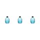 thumbnail image 5 of Matsuzay ABS Air Freshener Wireless Battery Powered Quiet Odor Running Home Office Remover Rechargeable Fragrance Diffuser Type1 NO1, 5 of 6