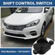 thumbnail image 4 of 10144421 Car Shift Control Switch for 350 360 MG 3 5 ZS GT 2015-2019 Shift Switch Spare Parts, 4 of 5
