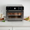 thumbnail image 3 of Cuisinart Four à Convection Numérique pour Friteuse à Air Chaud, 3 of 7
