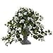 thumbnail image 3 of Nearly Natural 6838-WH Bougainvillea with Decorative Urn, 3 of 3