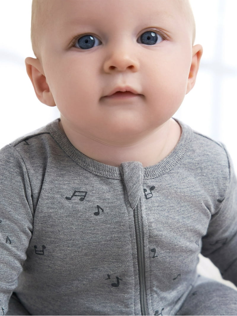 Gerber