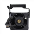 thumbnail image 2 of 6X Ventilador de RefrigeracióN para MóDulo de Ventilador ProLiant DL360P DL360E G8 654752-002 654752-002 667882-001 697183-002 697183-001 GFM0412SS, 2 of 5