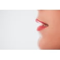 thumbnail image 5 of Tom Ford Soleil Neige Aceite corporal transparente 3.4 onzas, 5 of 5
