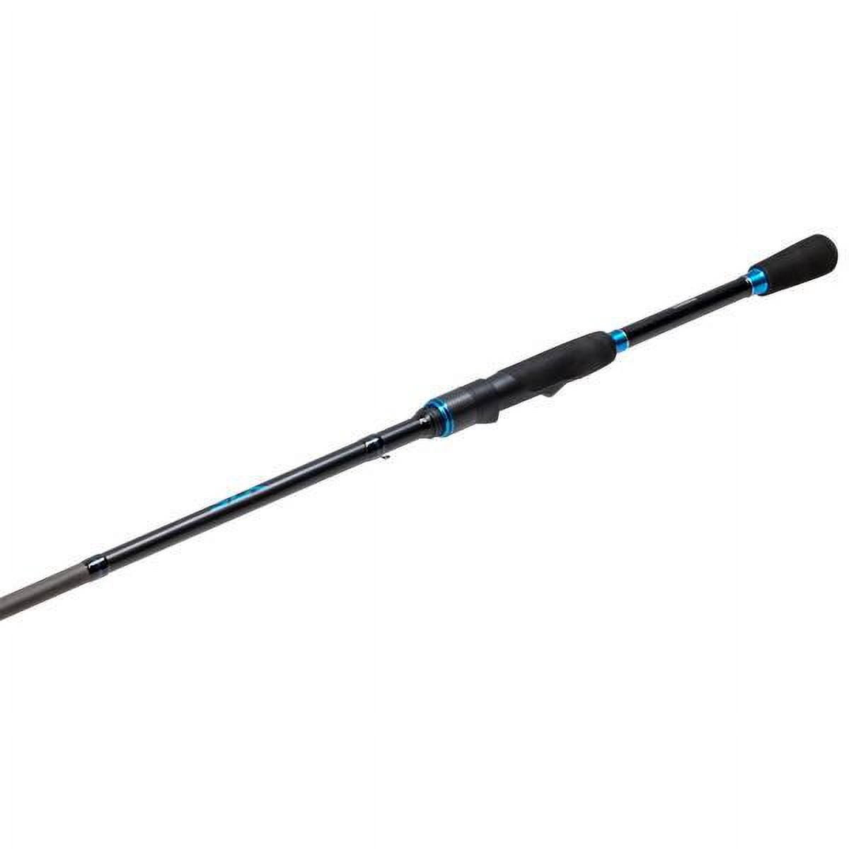 Shimano Fishing FX 90MH SPN 2PC Freshwater Spinning