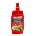 thumbnail image 5 of Mothers 06412 Leather Cleaner, 12 oz., 5 of 5