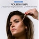 thumbnail image 4 of Protector solar en gotas bronceadoras Vacation Studio Tone, SPF 50, 30 ml, 4 of 9