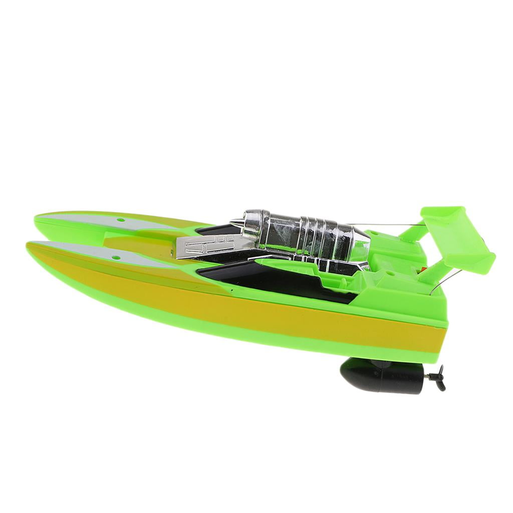 piezas pieza Mini RC control remoto juguete para niños a y