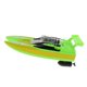 thumbnail image 5 of Barco RTR Zulema 2.4G RC Control Remoto Doble Hélice Verde, 5 of 8