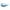 Blue, variant on Men Sunglasses Nose Masked Shades Fashion Hip Hop Street Black Lens