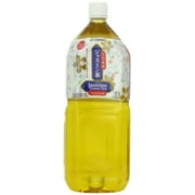 ITO EN Unsweetened Jasmin Green Tea 67.6fl oz/2L