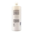 thumbnail image 2 of Fusion Intense Repair Shampoo by Wella for Unisex - 33.8 oz Shampoo, 2 of 2