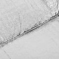 thumbnail image 3 of OUNONA Camping Mattress Pad Camping Kneeler Mat Rectangular Silver 1Set, 3 of 6