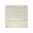 thumbnail image 6 of Signature Design by Ashley Casual Cambeck Queen Panel Headboard  Whitewash, 6 of 7