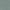 Green, variant on FAIWAD Womens V Neck Tops Summer Dressy Short Sleeve T-Shirts Solid Colour Business Casual Beach Clothes