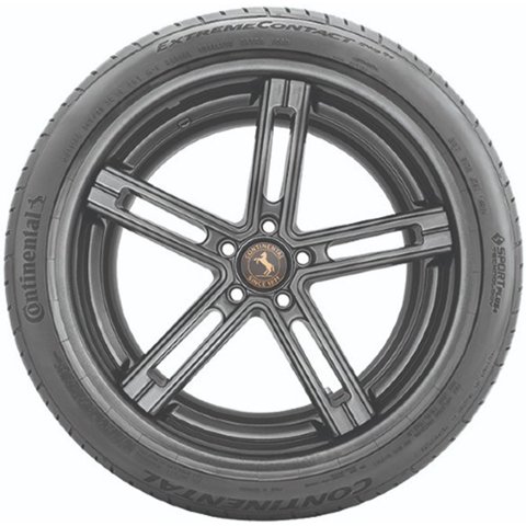 Continental Extreme Contact DWS06 255/55R18 109 W Tire Fits: 2014-15 BMW X5 sDrive35i, 2011-13 BMW X5 xDrive35d simolary.com 13 Continental Extreme Contact DWS06 255/55R18 109 W Tire Fits: 2014-15 BMW X5 sDrive35i, 2011-13 BMW X5 xDrive35d Simolary simolary.com 13