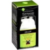 Garnier Ultra Lift Nutritioniste Moisture Cream, 1.6 oz