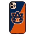 thumbnail image 1 of auburn tigers icon iPhone 11 Pro Case,iPhone 15 Pro Max, 1 of 3