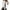 White, variant on Ayolanni Jean Plus Size Women Coats Clearance Brown Long Sleeve Solid Jackets Heated Jacket for Women