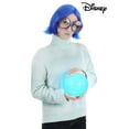 thumbnail image 5 of Adult Disney and Pixar Sadness Costume, 5 of 7