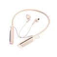 thumbnail image 2 of ¡Ofertas de verano! ¡Artículos en liquidación! ¡Ofertas para el hogar! ¡Artículos en liquidación de Zeceouar! Auriculares inalámbricos Bluetooth 5.2 para el cuello, estéreo inteligente, sin, 2 of 2