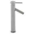 thumbnail image 3 of Safavieh Solea Elation Bathroom Faucet in Chrome, 3 of 6