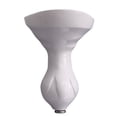 thumbnail image 6 of BarclayAddison Cast Iron Roll Top WH,, 6 of 6