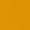 Yellow, variant on Maya Wrinkled Ceramic Vase