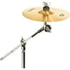 Mapex Boom Arm with Free 10" Splash Cymbal