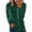 hgg113-Green, variant on Ounisa Women's Heavyweight Fleece Heart Graphic Hoodie, Long Sleeve Cozy Sweatshirt with Plush Interior for Extra Warmth and Style