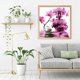 thumbnail image 4 of Bordado completo DIY lienzo estampado 11CT punto de cruz Buda estatua Kit Decoración Likrtyny decoración de arte, 4 of 9