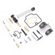 thumbnail image 4 of Kit De Reparación De Carburador Juego De Reparación De Reconstrucción De Carburador De Carburador Se Adapta A PWK 28 Mm / 30 Mm / KR150 ANGGREK Carburetor Repair Kit, 4 of 7