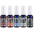 thumbnail image 6 of (2 pack) Scent Bomb Black Bomb Scent Spray Air Freshener, 1 oz., 6 of 7