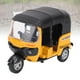 thumbnail image 5 of Moto De Juguete De 3 Ruedas, Escala 1:14, Para Niños De 3 A 8 Años, Modelo Coleccionable., 5 of 7
