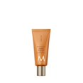 thumbnail image 1 of Crema de manos Moroccanoil Ambre Noir 40 ml con aceite de argán y ácido hialurónico, 1 of 6