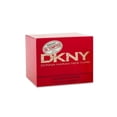 thumbnail image 3 of Perfume Dama Donna Karan Donna Karan New York Dkny Be Tempted 100Ml Edp Spray, 3 of 3