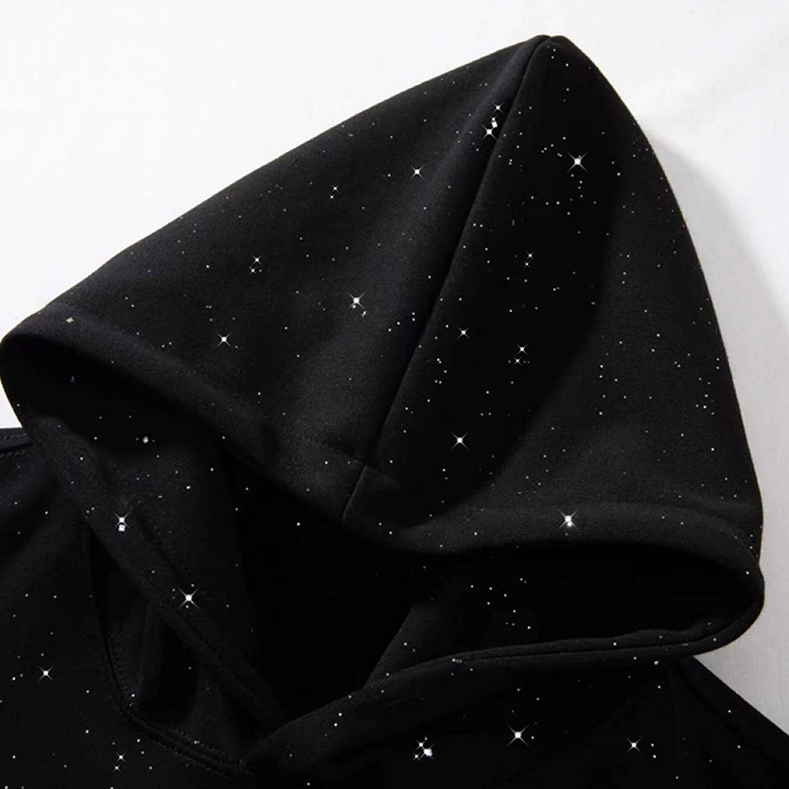 トップス stock#252110. color Black. size L N78176s2.jpg