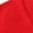 Red Grey - Spider-Man, variant on Marvel Spidey and His Amazing Friends Short Sleeve T-Shirt and French Terry Shorts Set (Boys), 2 Piece Set, Sizes 2T-5T