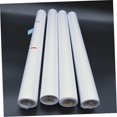 thumbnail image 3 of White Paper Roll Drawing Paper Pad Neutral Acid Safe for and Art Activities, 3 of 5